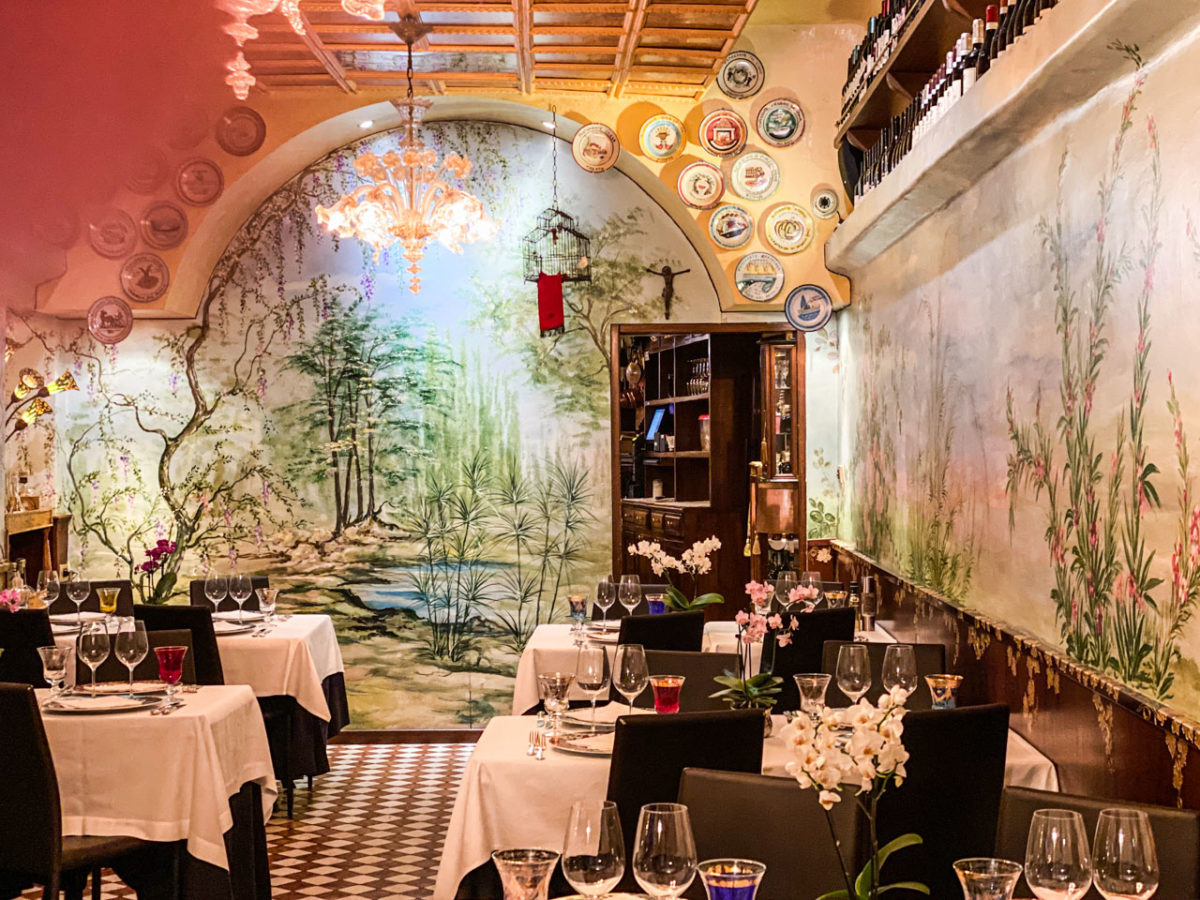 Zeitgeist Living Travel Tipps Verona