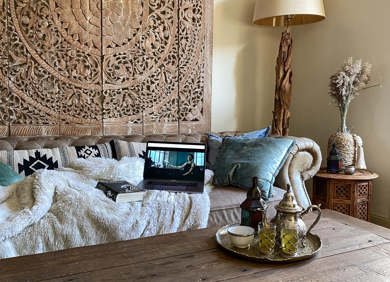 Zeitgeist-Living-Netflix-Tipp-und-Verschwoerung