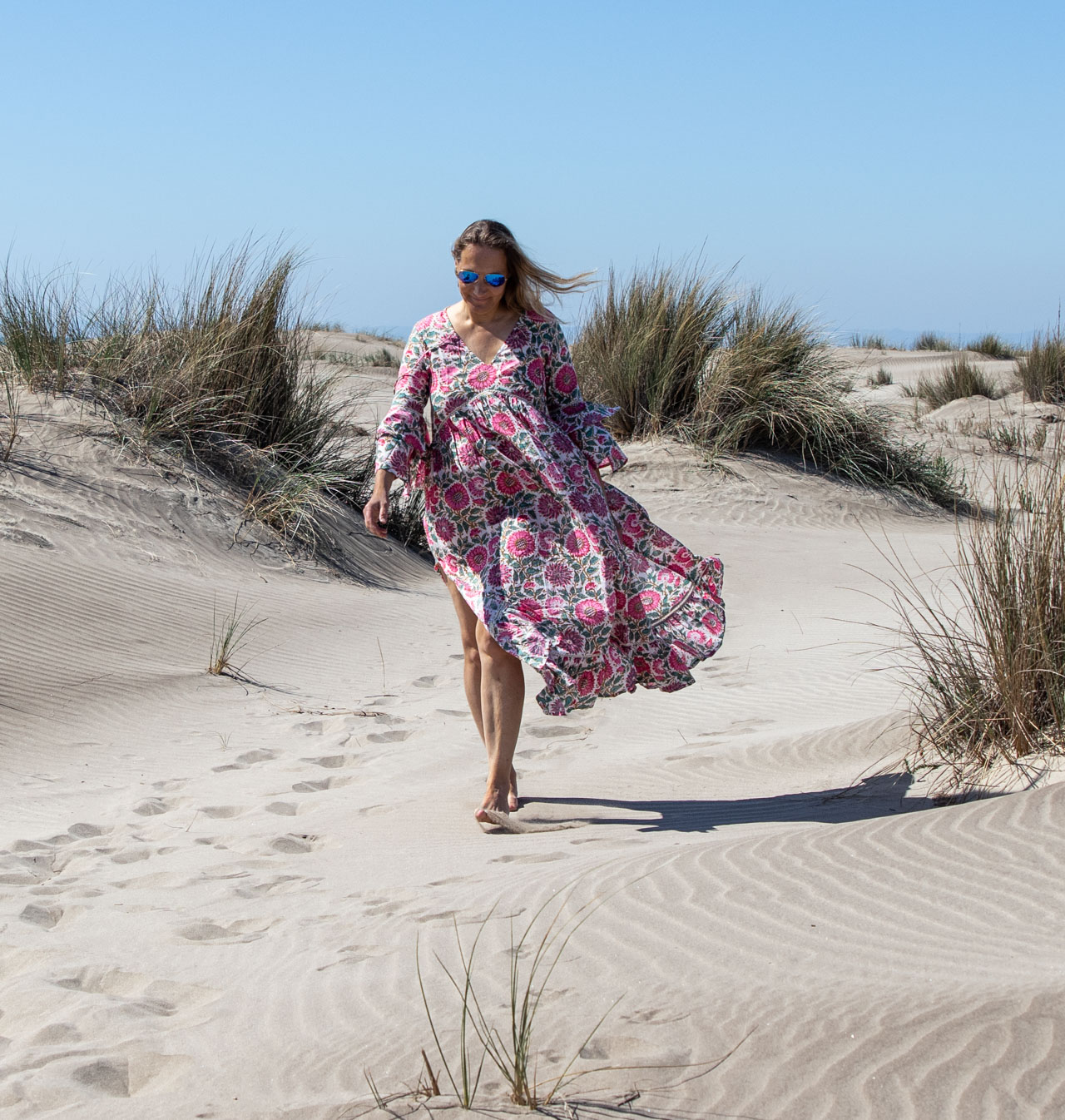 Zeitgeist-Living-Aurobelle-Byron-Bay-Dress