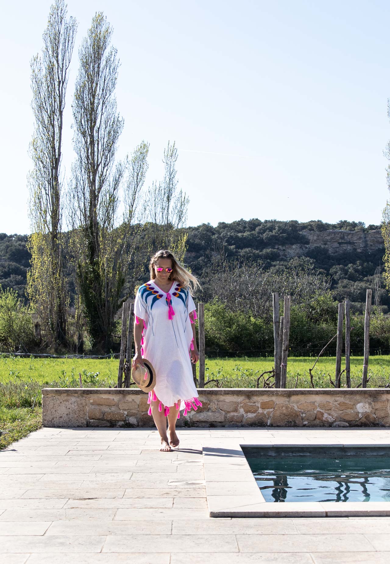 Zeitgeist-Living-Aurobelle-Kaftan-Mexican