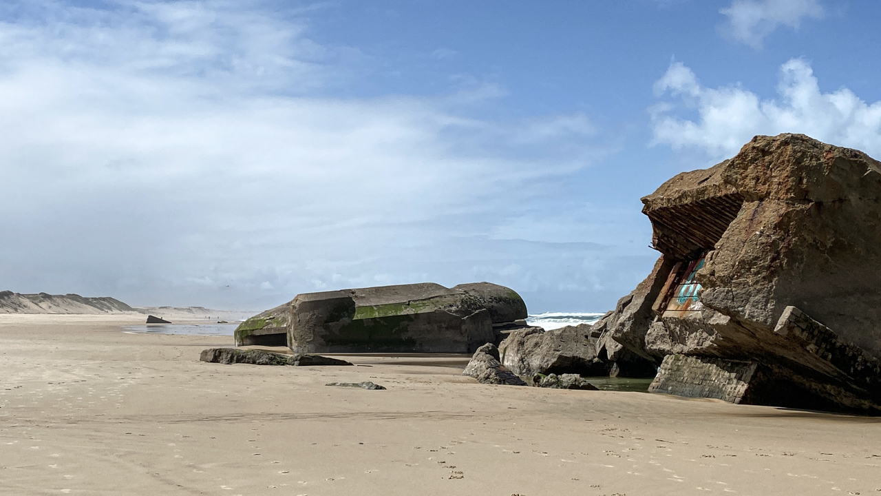 Zeitgeist-Living-Capbreton