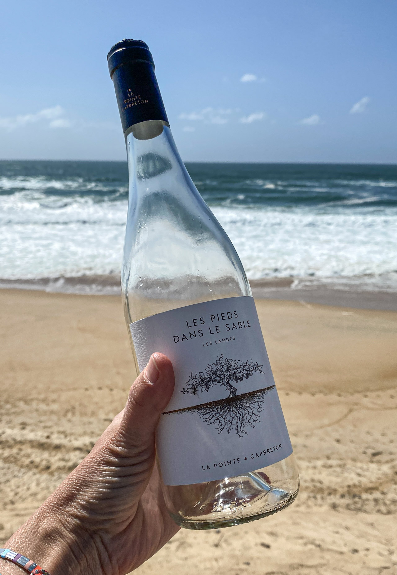 Zeitgeist-Living-Les-Pieds-dans-le-Sable