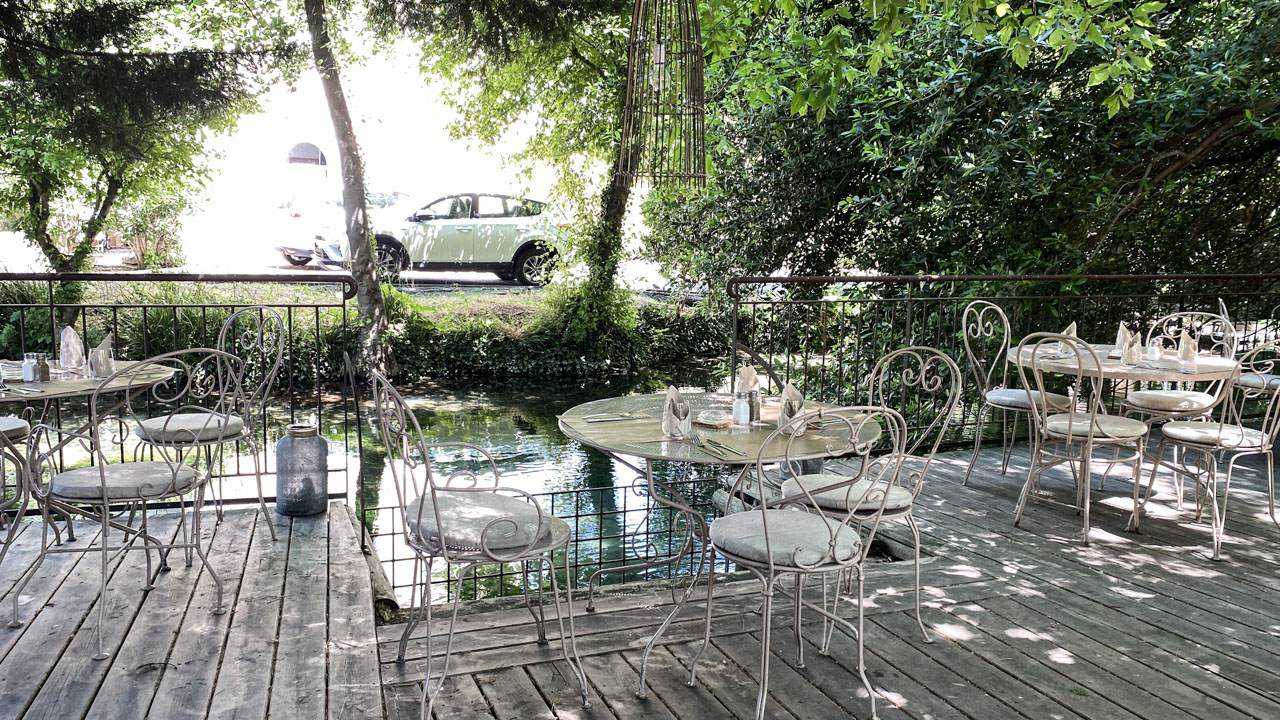 Zeitgeist-Living-LIsle-sur-la-Sorgue