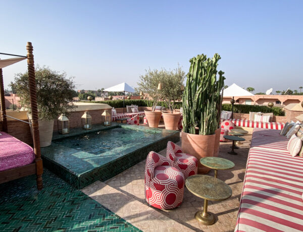 Zeitgeist-Living-the-El-Fenn-Rooftop-in-Marrakech