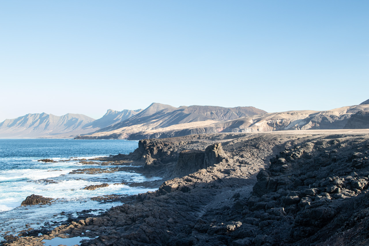 Zeitgeist-Living-Fuerteventura-and-nature-love