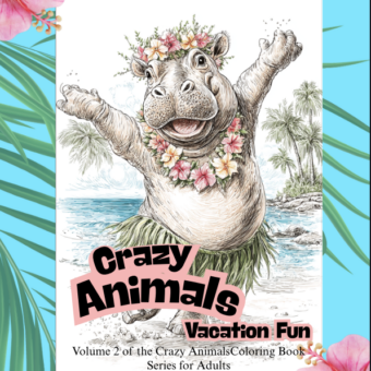 Bildschirmfoto 2026-02-25 um 22.47.56