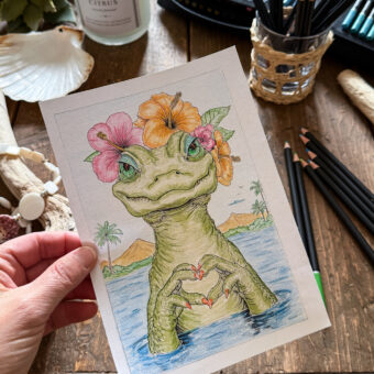 Zeitgeist-Living-Coloring-Verrückte-Tiere-im-Urlaub-Instagram (16 von 11)