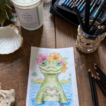 Zeitgeist-Living-Coloring-Verrückte-Tiere-im-Urlaub-Instagram (17 von 11)